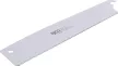 BGS technic Pânză ferăstrău | pentru BGS 50350 (BGS 50350-1)
