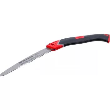 BGS DIY Fierăstrău pliant | 514 mm (BGS 50352)