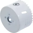 BGS DIY Coroane de tăiere | Ø 68 mm | Adâncime 40 mm (BGS 50368)