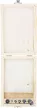 BGS technic Set burghie-freză coroane lemn | 4 - 12 mm | 6 piese (BGS 50401)