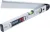 BGS technic Nivela cu raportor digital cu LCD de la 0- 220 grade, 450 mm (BGS 50440)