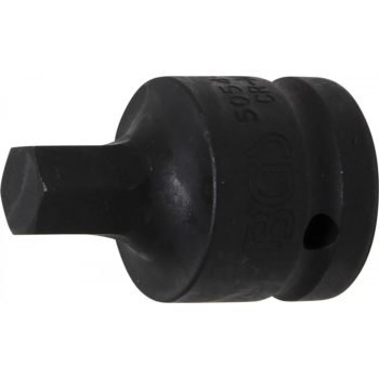   BGS technic Cap bit de impact | 20 mm (3/4") | imbus 14 mm (BGS 5054-14)