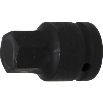   BGS technic Cap bit de impact | 20 mm (3/4") | imbus 23 mm (BGS 5054-23)