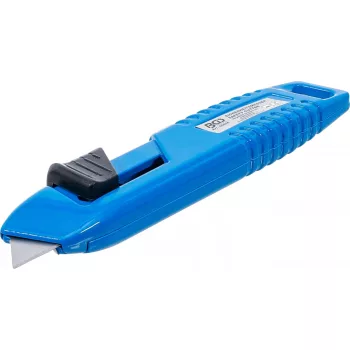 BGS technic Cuţit de siguranţă (BGS 50606)