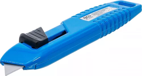 BGS technic Cuţit de siguranţă (BGS 50606)