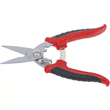 BGS DIY foarfeca universala (BGS 50620)