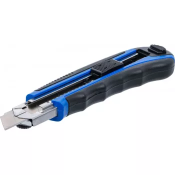 BGS technic Cutter profesional 25mm (BGS 50625)