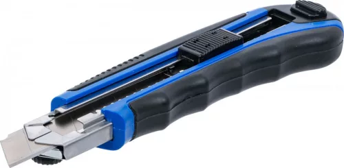 BGS technic Cutter profesional 25mm (BGS 50625)