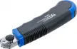 BGS technic Cutter profesional 25mm (BGS 50625)