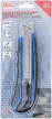 BGS technic Cutter profesional 25mm (BGS 50625)