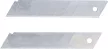 BGS DIY Set lame cuţit | 18 mm | 10 piese (BGS 50628)