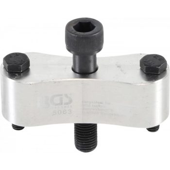   BGS technic Extractor capac alternator pentru Ducati (BGS 5063)