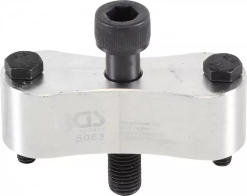 BGS technic Extractor capac alternator pentru Ducati (BGS 5063)