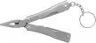 SET 12 CHEI FIXE 6-32MM