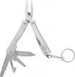 SET 12 CHEI FIXE 6-32MM
