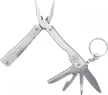 SET 12 CHEI FIXE 6-32MM