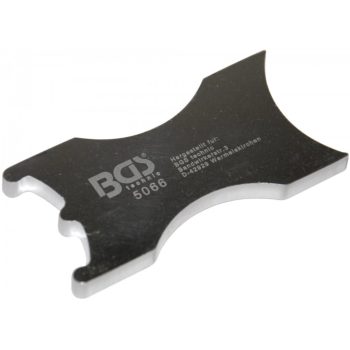  BGS technic Dispozitiv blocare axe cu came | pentru Ducati motoare cu 4 supape (BGS 5066)