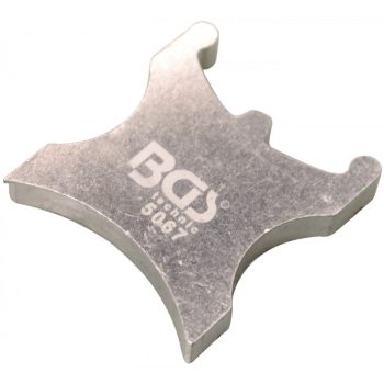   BGS technic Cala blocare axa cu came pentru Ducati | motoare Testastretta 749, 999 (BGS 5067)