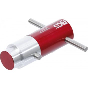   BGS technic Dispozitiv pentru centrat axa fata Ducati (BGS 5069)