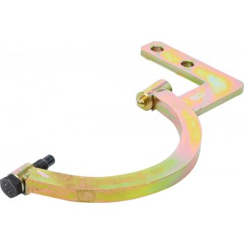   BGS technic Dispozitiv blocare volantă | pentru Ducati (BGS 5077)