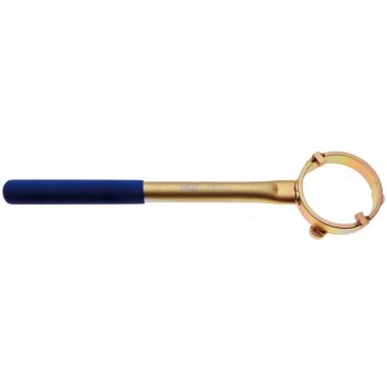   BGS technic Suport flanşă antrenare alternatoare | pentru motociclete BMW seria K (BGS 5078)