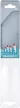 BGS DIY Set burghie pentru piatră | 4 - 8 mm | 5 piese (BGS 50805)