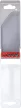 BGS DIY Set burghie de beton | 4 - 10 mm | 5-buc. (BGS 50816)
