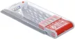 BGS DIY Set burghie de beton | 4 - 10 mm | 5-buc. (BGS 50816)
