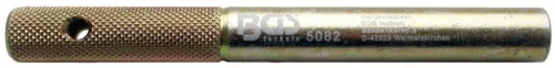 BGS technic Dispozitiv pentru simering supapa pentru seria BMW R (BGS 5082)