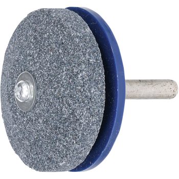   BGS DIY Piatră ascuţit pentru aparate de grădină (BGS 50835)