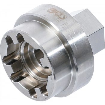   BGS technic Cheie speciala pentru piulita axei cu came , Ducati 748 si 916, 24 mm (BGS 5085)