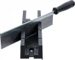 BGS DIY Ferastrau de mana si caseta pentru taiat unghiuri (BGS 50850)
