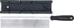 BGS DIY Ferastrau de mana si caseta pentru taiat unghiuri (BGS 50850)
