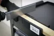 BGS DIY Ferastrau de mana si caseta pentru taiat unghiuri (BGS 50850)
