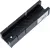 BGS technic Suport tăiere înclinată din plastic | 245 x 67 x 48 mm (BGS 50855)