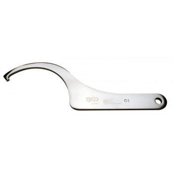   BGS technic Dispozitiv pentru ajustare lant , Ducati 748, 916, 996, 998 (BGS 5086)