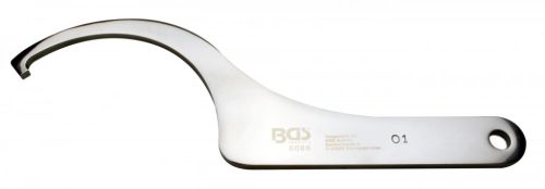 BGS technic Dispozitiv pentru ajustare lant , Ducati 748, 916, 996, 998 (BGS 5086)