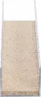 BGS technic Suport tăiere la unghi din aluminiu | 245 x 65 x 55 mm (BGS 50860)