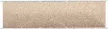 BGS technic Suport tăiere la unghi din aluminiu | 245 x 65 x 55 mm (BGS 50860)