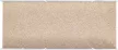 BGS technic Suport tăiere la unghi din aluminiu | 245 x 105 x 40 mm (BGS 50865)