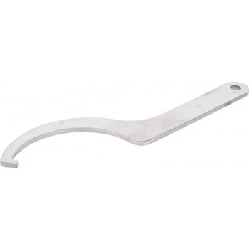   BGS technic Dispozitiv reglare lanţ | pentru Ducati 1098 / 1198 (BGS 5087)