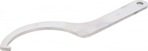 BGS technic Dispozitiv reglare lanţ | pentru Ducati 1098 / 1198 (BGS 5087)