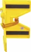BGS DIY Nivelă unghiulara pentru stâlpi (BGS 50877)