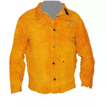   IWELD Sudare jacheta, XL "KEVLAR" (JCTK-XL) (50JCTKXL)