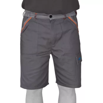 IWELD METALWORK Shorts (dimensiune: 50) (50MTWSHRT50)