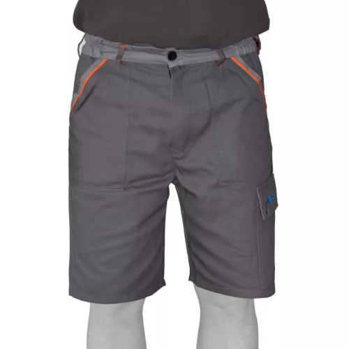 IWELD METALWORK Shorts (dimensiune: 50) (50MTWSHRT50)