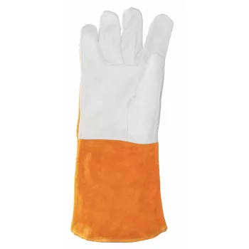   IWELD TIG mănuși de protecție, KEVLAR 13 „(TIGK-1310-YN) (50TIGK1310YN)