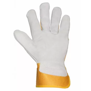   IWELD mănuși de protecție mecanică (WOG-1010-YN) (50WOG1010YN)