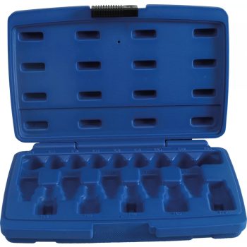 BGS technic Cutie goală pentru BGS 5100 (BGS 5100-LEER)