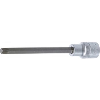   BGS technic Bit Torx | Lungime 140 mm | 12,5 mm (1/2") | Profil T (pentru Torx) T50 (BGS 5184-T50)
